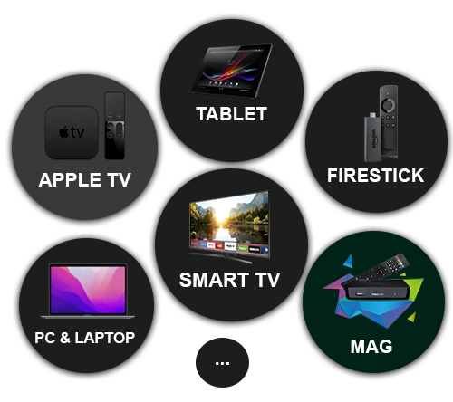 console voco as seen on tv