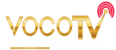 Voco TV
